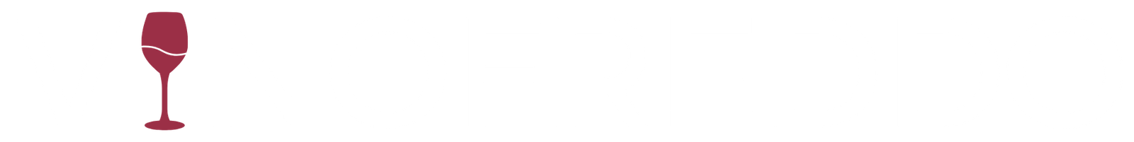 Vinofreddo